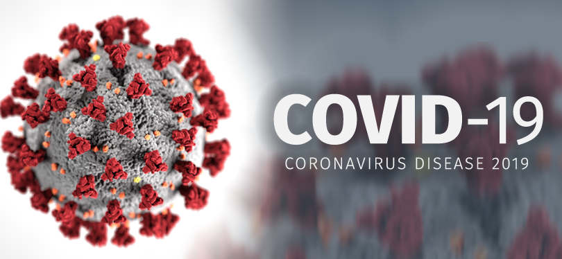 Coronavirus Disease 2019